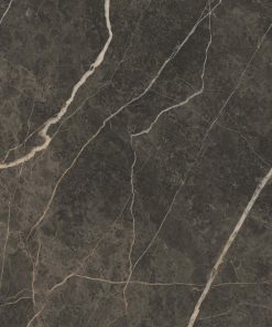 Gạch tây ba nha 90x90 mã FLR BLACK