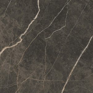 Gạch tây ba nha 90x90 mã FLR BLACK