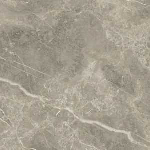 Gạch tây ba nha 90x90 mã FLR GREY