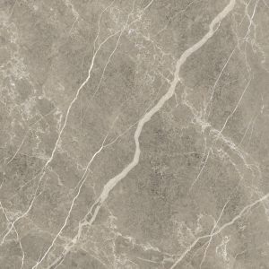 Gạch tây ba nha 90x90 mã FLR GREY