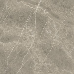 Gạch tây ba nha 90x90 mã FLR GREY