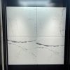 Gạch tây ba nha 90x90 mã FNE ICE WHITE