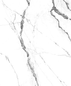 Gạch tây ba nha 90x90 mã FNE ICE WHITE