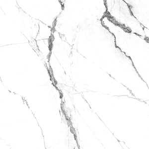 Gạch tây ba nha 90x90 mã FNE ICE WHITE