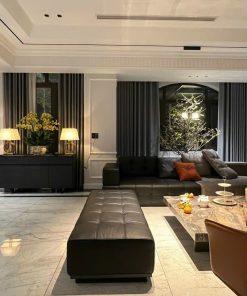 Gạch tây ba nha 90x90 mã FNEICE WHITE
