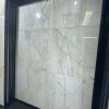Gạch tây ba nha 90x90 mã FNEICE WHITE
