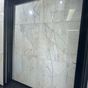 Gạch tây ba nha 90x90 mã FNEICE WHITE