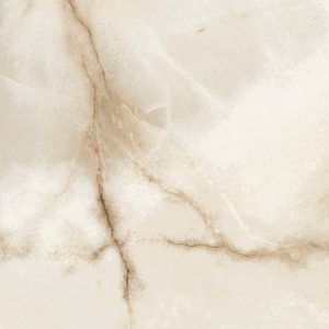 Gạch tây ba nha 90x90 mã FONIX BEIGE