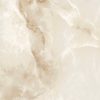Gạch tây ba nha 90x90 mã FONIX BEIGE