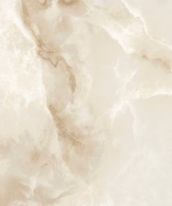 Gạch tây ba nha 90x90 mã FONIX BEIGE