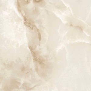 Gạch tây ba nha 90x90 mã FONIX BEIGE