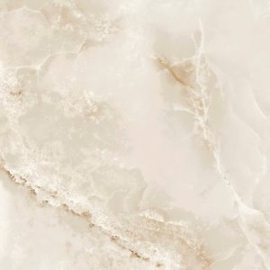 Gạch tây ba nha 90x90 mã FONIX BEIGE