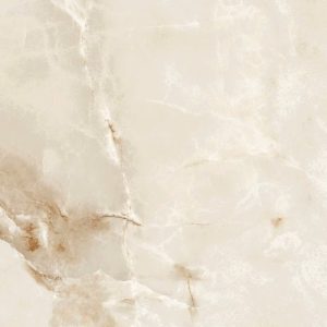 Gạch tây ba nha 90x90 mã FONIX BEIGE