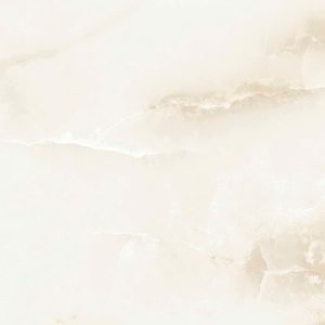Gạch tây ba nha 90x90 mã FONIX BLANCO