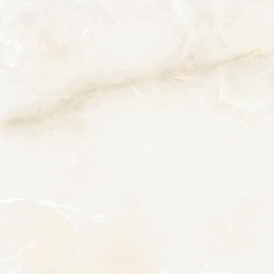Gạch tây ba nha 90x90 mã FONIX BLANCO