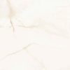 Gạch tây ba nha 90x90 mã FONIX BLANCO