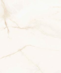 Gạch tây ba nha 90x90 mã FONIX BLANCO
