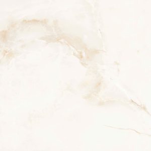 Gạch tây ba nha 90x90 mã FONIX BLANCO