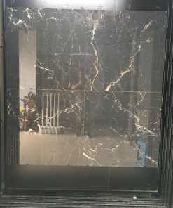 Gạch tây ba nha 90x90 mã FWIN BLACK