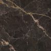Gạch tây ba nha 90x90 mã FWIN BLACK