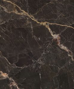 Gạch tây ba nha 90x90 mã FWIN BLACK