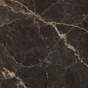 Gạch tây ba nha 90x90 mã FWIN BLACK
