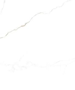 Gạch tây ba nha 90x90 mã NALAN WHITE Men Bóng