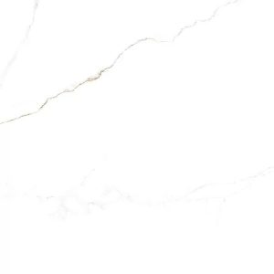 Gạch tây ba nha 90x90 mã NALAN WHITE Men Bóng