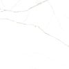 Gạch tây ba nha 90x90 mã NALAN WHITE Men Bóng