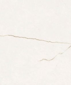 Gạch tây ba nha 90x90 mã NAMAR MARFIL