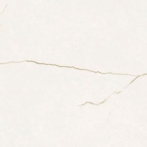 Gạch tây ba nha 90x90 mã NAMAR MARFIL