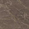 Gạch tây ba nha 90x90 mã NEBEL BLACK