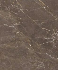 Gạch tây ba nha 90x90 mã NEBEL BLACK