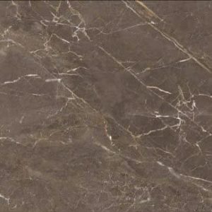 Gạch tây ba nha 90x90 mã NEBEL BLACK