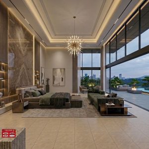 Gạch thạch bàn 60x60 mã PGM60-0229
