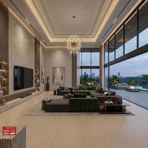 Gạch thạch bàn 60x60 mã PGM60-0229