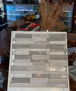 Gạch trang trí 305x305 mã 30W6-001