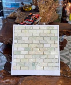 Gạch trang trí 305x305 mã N01586