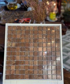 Gạch trang trí 305x305 mã RSBM02
