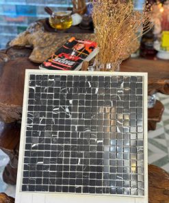Gạch trang trí 305x305 mã S5-MO4