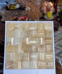 Gạch trang trí 305x305 mã SP-SYX1034