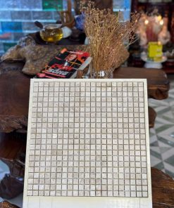 Gạch trang trí 305x305 mã SP020