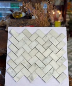 Gạch trang trí 305x305 mã SP092018