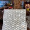 Gạch trang trí 30x30 mã AHK-SH004
