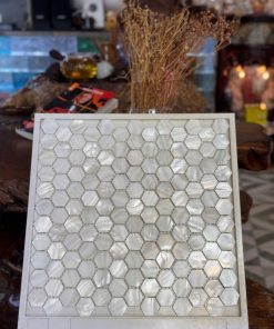 Gạch trang trí 30x30 mã AHK-SH004