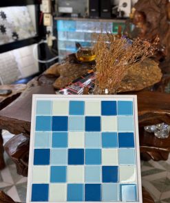Gạch trang trí 30x30 mã AHK4