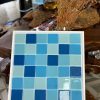 Gạch trang trí 30x30 mã AHK41