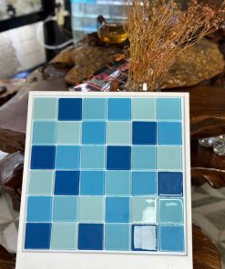 Gạch trang trí 30x30 mã AHK41