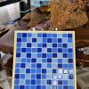 Gạch trang trí 30x30 mã AHK42
