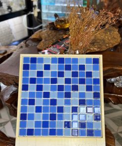 Gạch trang trí 30x30 mã AHK42